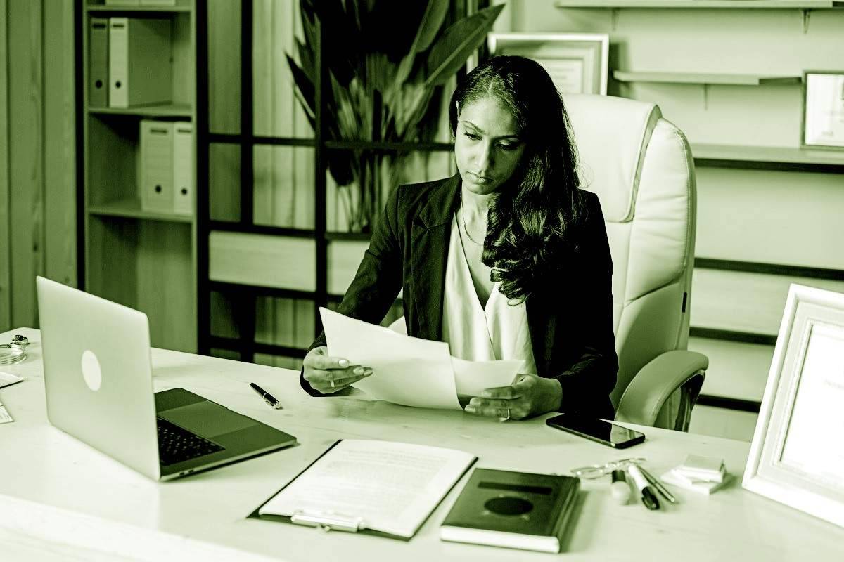 JURIDICO FUTEBOL PORTUGAL JORGE BARRETO