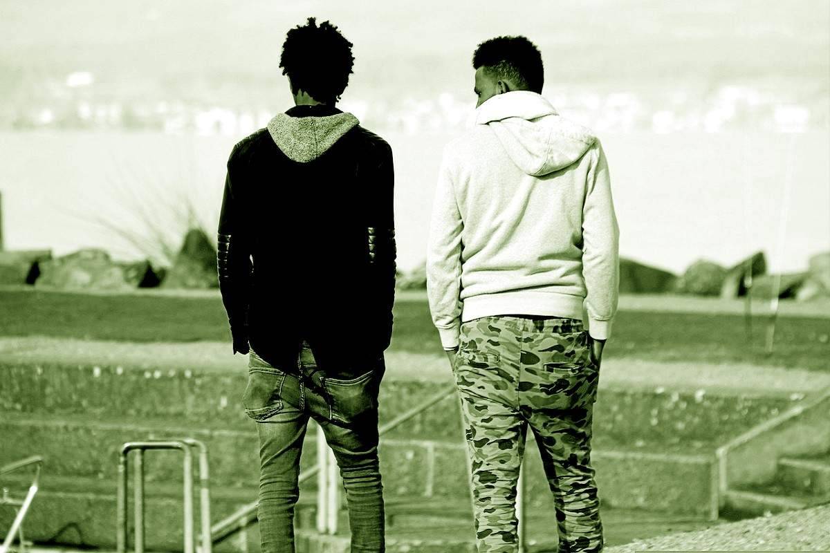 AGENCIAMENTO FUTEBOL PORTUGAL JORGE BARRETO